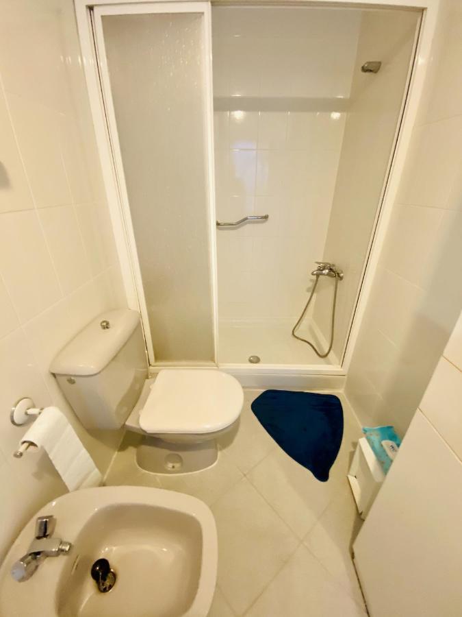 A913 Atalaya 2004 Finestrat S L Apartment Екстериор снимка
